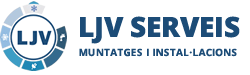 LVJ SERVEIS